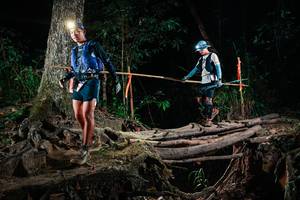 BIB: 
                            <button type="button" onclick="openModal(27428832)" class="btn btn-primary btn-sm float-right btn-popup" data-toggle="modal" data-target=".modal-high-quality">
                        <i class="fas fa-shopping-cart"></i> Add to Cart
                    </button>
                                            <button type="button" onclick="isThisMe(27428832, true)" class="btn btn-success btn-sm float-right btn-popup btn-isme hidden" data-toggle="tooltip" data-placement="bottom" title="นี่คือรูปของคุณใช่ไหม คลิกที่นี่เพื่อเอาเข้าอัลบั้ม">
                        <i class="fas fa-plus"></i> Add to album
                    </button>
                    <button type="button" onclick="isThisMe(27428832, false)" class="btn btn-warning btn-sm float-right btn-popup btn-isnotme hidden">
                        <i class="fas fa-ban"></i> Remove from album
                    </button>